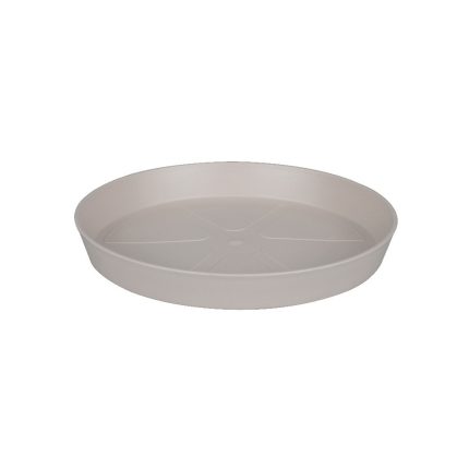 Farfurie Loft Urban Round, cu diametrul de 48 cm, culoarea warm grey